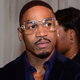 stevie-j-getty